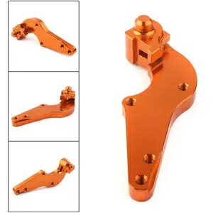 320 ~[gA_v^[u[LfBXNuPbg SXS MX XCW XCF Husaberg TE TC FE FC p 320mm Adaptor Brake Disc Bracket For SXS MX XCW XCF Husaberg TE TC FE FC