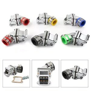 I[goCLu^[zCC^[tF[XoutBbgz_ DIO 50 17 18 27 28  Motorcycle Carburetor Intake Interface Valve Fit Honda DIO 50 17 18 27 28 Period