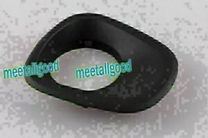 COjbVL[CT[gANZgtBbgz_S[hEBO GL1800 2006 2007 2008 2009 2010 Ignition Key Insert Accent Fit Honda GoldWing GL1800 2006 2007 2008 2009 2010