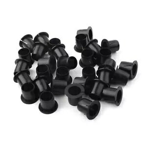 32x�t�����g A �A�[�� DELRIN �u�b�V���O�L�b�g Ski-Doo REV 505070566 Ski-Doo MXZ 800 REV �ɓK�� 32xFront A-Arm DELRIN Bushing Kit Ski-Doo REV 505070566 Fit Ski-Doo MXZ 800 REV �y���s�A���i�z