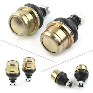 2 Zbg{[WCgLbg 51375-HP5-601 51355-HN0-A01 z_tHA}`[ 400 2 sets Ball Joints Kit 51375-HP5-601 51355-HN0-A01 For Honda Foreman Rancher 400