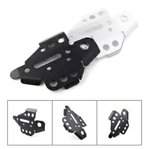 �E�t���[���K�[�h�J�o�[�ی�t�B�b�g BMW F800GS ADV/ F700GS 2008-up Right Frame Guard Cover Protection Fit BMW F800GS ADV/ F700GS 2008-up �y���s�A���i�z