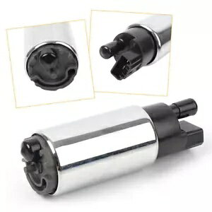 1x �I�[�g�o�C�X�g���[�g�o�C�N�O���R���K�X�|���v�t�B�b�g���}�n FJ-09 FJ09 2015 2016 1x Motorcycle Street Bike External Fuel Gas Pump Fit Yamaha FJ-09 FJ09 2015 2016 �y���s�A���i�z