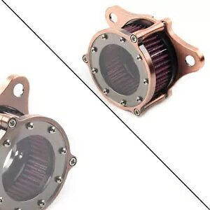 GAN[i[Ce[NtB^[Lbgn[[X|[cX^[ACA 883 1200 72 48 1988-2021p Air Cleaner Intake Filter Kit For Harley Sportster Iron 883 1200 72 48 1988-2021