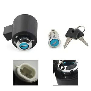 n[[X|[cX^[ 883/1200 2014-2020 CX_΃XCb`e[{bNXbNɓK Fit Harley Sportster 883/1200 2014-2020 Wireless Ignition Switch Tail box Lock