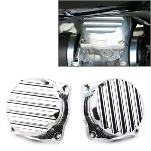 XNu[ Thruxton 2008-2015 2009 2010 2011 2012 Lu^[Jo[YgbvX For Scrambler Thruxton 2008-2015 2009 2010 2011 2012 Carburetor Cover Carb Tops