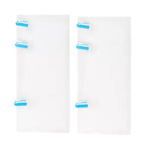 Xs[h[^[XN[veN^[_bV{[hیtBz_ CBR250RR 17-22 Speedometer Screen Protector Dashboard Protective Film for HONDA CBR250RR 17-22