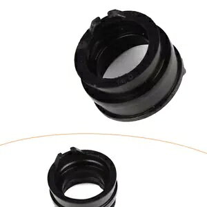 Lu^[ Lu z_[ Ce[N }jz[h u[c XYL AN250 o[O} 250 98-08 ɓK Carburetor Carb Holder Intake Manifold Boots Fit Suzuki AN250 Burgman 250 98-08