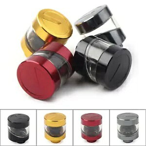I[goC̃tgu[LNb`^NV_[̃ICU[o[Jbv̌ Motorcycle Front Brake Clutch Tank Cylinder Fluid Oil Reservoir Cup Replacements
