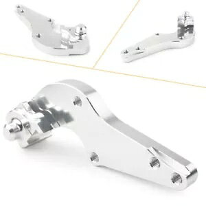 Vo[ 320 ~[gu[LfBXNA_v^[ SXS MX XCW XCF Husaberg TE TC FE FC FX E p Silver 320mm Brake Disc Adaptor For SXS MX XCW XCF Husaberg TE TC FE FC FX E