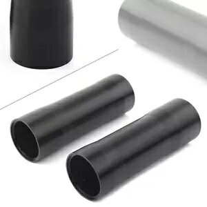 2x tgtH[Nu[cVbNAu\[o[`[uveN^[tBbgz_x 300 500 17-2021 2x Front Fork Boot Shock Absorber Tube Protector Fit Honda Rebel 300 500 17-2021
