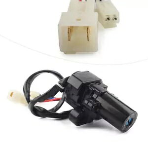 1 Zbg_΃XCb`bNL[}n YZF R1 2004-2014 YZF R6 2003-15 FZ6 R 1 set Ignition Switch Lock Key For Yamaha YZF R1 2004-2014 YZF R6 2003-15 FZ6 R