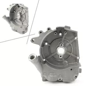 I[goC̃GWXe[^[WFl[^[NNP[XJo[tBbg GY6 50CC 80CC Motorcycle Engine Stator Generator Crankcase Cover Fit GY6 50CC 80CC