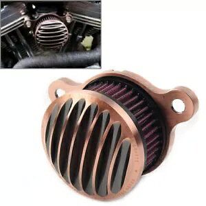 GAN[i[Ce[NtB^[n[[X|[cX^[ XL 883 1200 ACA 883 48 72 91-21 Air Cleaner Intake Filter For Harley Sportster XL 883 1200 Iron 883 48 72 91-21