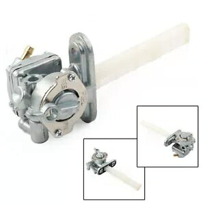 RybgRbNXCb`ouAZuXYLJ^i 600 GSX600F 750 GSX750F p Fuel Petcock Switch Valve Assembly for Suzuki Katana 600 GSX600F 750 GSX750F
