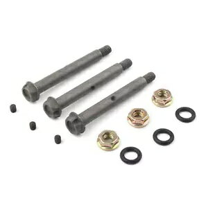 2005-2017 6 Arctic Cat �r�b�O�s���E�F�C�g�J���A�[���C���L�b�g�^���[�N���b�`�ɓK�� Fit 2005-2017 6 Arctic Cat Big Pin Weight Cam Arm Repair Kit Tower Clutches �y���s�A���i�z