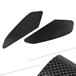 A`Xbv^NgNVpbhj[ObvveN^[ForBMW R1200RS 2015-2018 Anti Slip Tank Traction Pad Knee Grip Protector ForBMW R1200RS 2015-2018