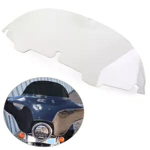 7C` tgKX n[[ c[O GNg Xg[g gC OCh 1996-2013 1997p 7" Windshield For Harley Touring Electra Street Tri Glide 1996-2013 1997
