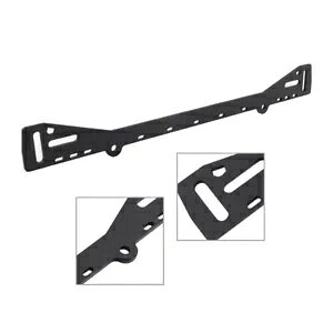 tHOX|bgCguPbg}Egz_[ BMW R1200GS 2012 R1250GS 2018 Fog Spot Lights Bracket Mount Holder For BMW R1200GS 2012 R1250GS 2018