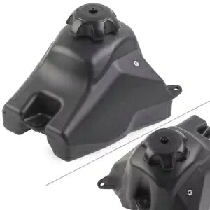 KXR^Nz_ XR50 CRF50 XR CRF 50 50cc/70cc/110cc/125cc _[gsbgoCN Gas Fuel Tank For Honda XR50 CRF50 XR CRF 50 50cc/70cc/110cc/125cc Dirt Pit Bike