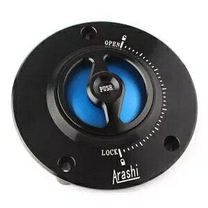 1X RKX^NLbvJo[ XYL GSXR600/750/1000 GSX650F SV1000/S u[ 1X Fuel Gas Tank Cap Cover Fit Suzuki GSXR600/750/1000 GSX650F SV1000/S Blue