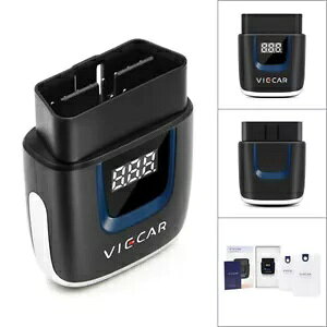 Bluetooth 4.0 OBD2 elm327 V2.2 スキャナーコードリーダー車診断自動ツール Bluetooth 4.0 OBD2 elm327 V2.2 Scanner Code Reader Car Diagnostic Auto Tool