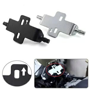 10 ~[gC_[V[g~Lbg BMW R1200GS ADV LC R1200RT 2008-18 10mm Rider Seat Lowering Adjustable Kit For BMW R1200GS ADV LC R1200RT 2008-18