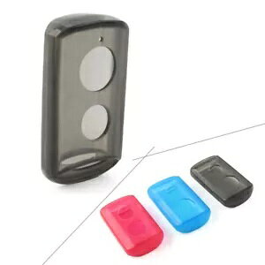 TPU [gL[Jo[ Fob VFP[X Yamaha NVX155 QBIX AEROX JAUNS XMAX300p TPU Remote Key Cover Fob Shell Case for Yamaha NVX155 QBIX AEROX JAUNS XMAX300