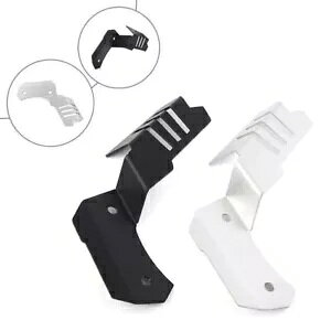 Nb`A[K[h z_ CRF1000L AtJcC 16-17 Ahx`[X|[c 2018 SI UE ɓK Clutch Arm Guard Fit Honda CRF1000L Africa Twin 16-17 Adventure Sport 2018 SI UE