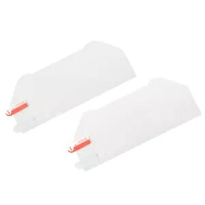 Xs[h[^[_bV{[hʕیtB}n YZF R3 MT03 MT-25 Speedometer Dashboard Screen Protective Film For Yamaha YZF R3 MT03 MT-25