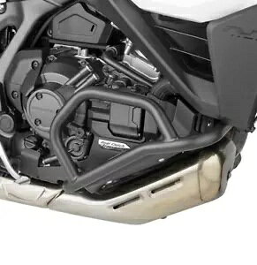 GIVI TN1196B z_ NT1100 GWK[h NbVo[ NT 1100 2023 GIVI TN1196B Honda NT1100 ENGINE GUARDS crashbars NT 1100 2023