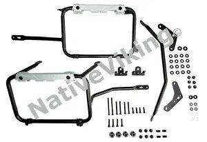 �n�[���[�_�r�b�h�\�� �p���A�����J 1250 2021 GIVI PLO8400CAM �g���b�J�[ �A�E�g�o�b�N�p���b�N HARLEY DAVIDSON PAN AMERICA 1250 2021 GIVI PLO8400CAM RACKS for TREKKER OUTBACK