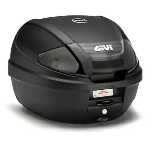 XYL GSX-8S 2023 Givi TOP BOX E300NT2 P[X + SR3126 bN + M5M PLATE gsx 8s Suzuki GSX-8S 2023 Givi TOP BOX E300NT2 case + SR3126 Rack + M5M PLATE gsx 8 s