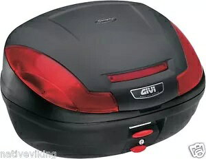 �z���_ CB500X 2014 GIVI 1121FZ ���m���b�N�L�b�g E470N �g�b�v�{�b�N�X���܂� �݌ɐV�i Honda CB500X 2014 GIVI 1121FZ MONORACK KIT including E470N TOP BOX in STOCK new �y���s�A���i�z