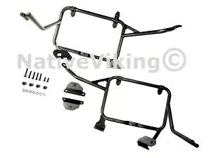 GIVI(ジビ) ホンダ CB500X 2020 パニアホルダー スタンダードモノキー CB500Xa 19 20 PLO1171MK GIVI PLO1171MK Honda CB500X 2020 PANNIER HOLDER standard monokey CB 500 Xa 19 20