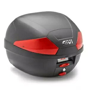 XYL GSX-8S 2024 Wr gbv{bNX B29 P[X + SR3126 bN + M5M v[g gsx 8s Suzuki GSX-8S 2024 Givi TOP BOX B29 case + SR3126 Rack + M5M PLATE gsx 8 s