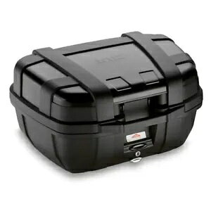 �x�l�� TRK702 2023 �g�b�v�{�b�N�X�g���b�J�[ TRK52N + SR8717 ���b�N���m�L�[�v���[�g BENELLI TRK702 2023 TOP BOX TREKKER TRK52N + SR8717 RACK MONOKEY plate �y���s�A���i�z