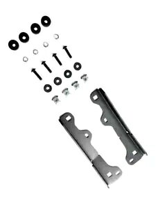 GIVI D2123KIT T|[gLbggpƁAGIVI 2123DT XN[ YAMAHA N-MAX 125 (15) ɓK܂B Givi D2123KIT SUPPORT KIT allows to fit GIVI 2123DT screen YAMAHA N-MAX 125 (15)