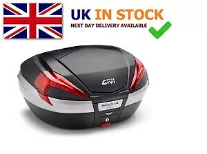 Triumph TIGER 1050 Givi REAR PLATE KIT SR225  V56NN mL[ TOP BOX gbvP[X Triumph TIGER 1050 Givi REAR PLATE KIT SR225 and V56NN monokey TOP BOX top case