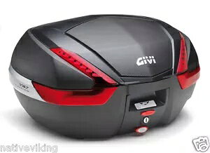 ���}�n FZ8 2012 GIVI 366FZ ���b�N V47 �g�b�v�{�b�N�X�� M5 �v���[�g�V���� FAST �|�X�g���܂� Yamaha FZ8 2012 GIVI 366FZ RACK including V47 TOP BOX and M5 PLATE new FAST post �y���s�A���i�z