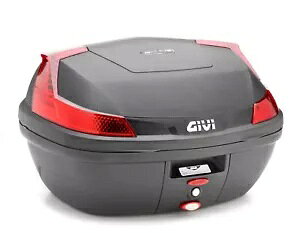 ���}�n �g���V�e�B 300 2020 �g�b�v�{�b�N�X �R���v���[�g GIVI B47 �u���[�h�P�[�X + SR2149 ���b�N + M5M YAMAHA TRICITY 300 2020 TOP BOX complete GIVI B47 BLADE CASE + SR2149 RACK + M5M �y���s�A���i�z