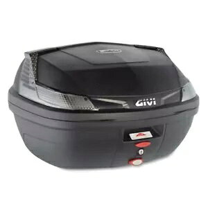 �z���_ CB 500 F 2023 �g�b�v�{�b�N�X GIVI B47 �u���[�h�e�b�N�P�[�X + 1176FZ ���b�N M5M �v���[�g HONDA CB 500 F 2023 TOP BOX GIVI B47 BLADE TECH CASE + 1176FZ RACK M5M PLATE �y���s�A���i�z