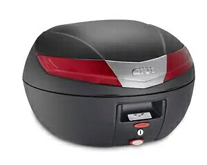 MOTO MORINI SEIEMMEZZO STR 650 2022 �g�b�v�{�b�N�X GIVI V40N �P�[�X 9351FZ �R���v���[�g�Z�b�g MOTO MORINI SEIEMMEZZO STR 650 2022 TOP BOX GIVI V40N CASE 9351FZ complete set �y���s�A���i�z