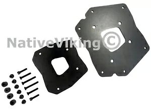 GIVI SR5136 �g�b�v�{�b�N�X���b�N BMW C 400 GT 2019 C400GT �g�b�v�{�b�N�X�A�_�v�^�[�t�B�b�e�B���O NO �v���[�g GIVI SR5136 Top Box Rack BMW C 400 GT 2019 C400GT topbox adapter fiting NO plate �y���s�A���i�z