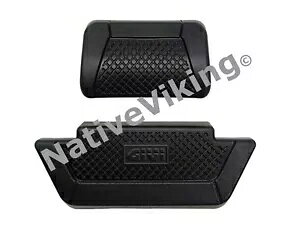 Givi E164 obNXg gbJ[ DOLOMITI DLM46 gbv{bNXtBbg DLM30A + DLM46A gbv{bNX Givi E164 BACKREST for TREKKER DOLOMITI DLM46 Top Box fit DLM30A + DLM46A Topbox