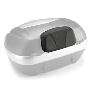 GIVI BACKREST E95S �o�b�N���X�g�p�b�h GIVI V46 �I�[�g�o�C�g�b�v�{�b�N�X�P�[�X�p Givi BACKREST E95S BACK REST PAD for GIVI V46 MOTORCYCLE TOP BOX CASE �y���s�A���i�z