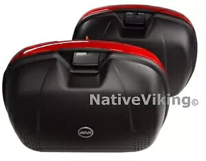 z_ CBF1000 pjAZbg GIVI PL174 + E360NB TChP[X mL[ CBF1000 2006 09 Honda CBF 1000 PANNIER SET GIVI PL174 + E360NB Side Case Monokey CBF1000 2006 09