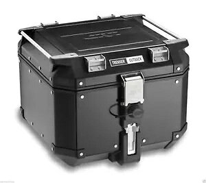 BMW G310 GS 2018 GIVI OBK42B gbv{bNX + SR5126 bN + M8B v[g G310GS gbv{bNX Zbg BMW G310 GS 2018 GIVI OBK42B TOP BOX + SR5126 Rack + M8B Plate G310GS Topbox Set