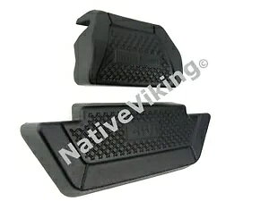 GIVI E173 �o�b�N���X�g�p�b�h�L�b�g �g���b�J�[�A�E�g�o�b�N�p OBKN42A �g�b�v�{�b�N�X�P�[�X ���Ȃ� GIVI E173 BACKREST PAD KIT for TREKKER OUTBACK OBKN42A top BOX case NO BOX incl