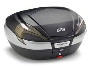 BMW S 1000 XR 2020 gbv{bNX GIVI V56NNT gbvP[XZbg + SRA5138 bNv[g mL[ BMW S 1000 XR 2020 TOP BOX GIVI V56NNT TOP CASE SET + SRA5138 RACK PLATE Monokey
